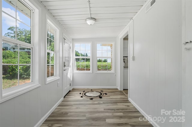 595 E Court St, Marion, NC 28752 - photo 27