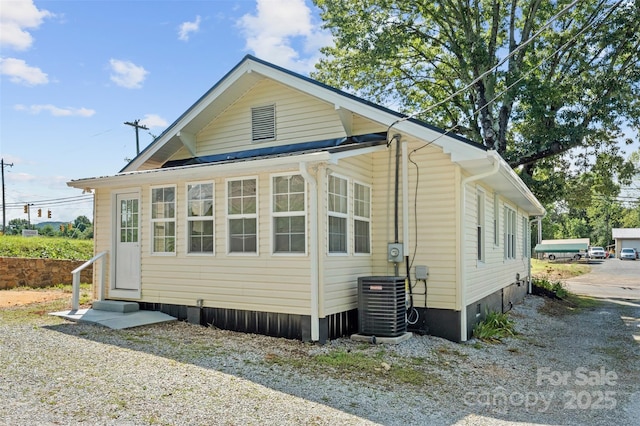 595 E Court St, Marion, NC 28752 - photo 28