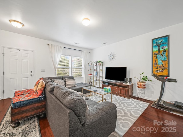 9843 Hanberry Blvd, Charlotte, NC 28213 - photo 3