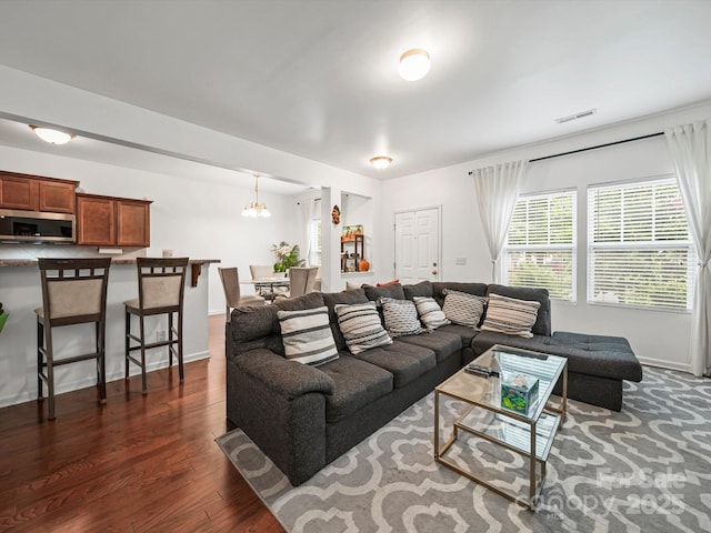 9843 Hanberry Blvd, Charlotte, NC 28213 - photo 4