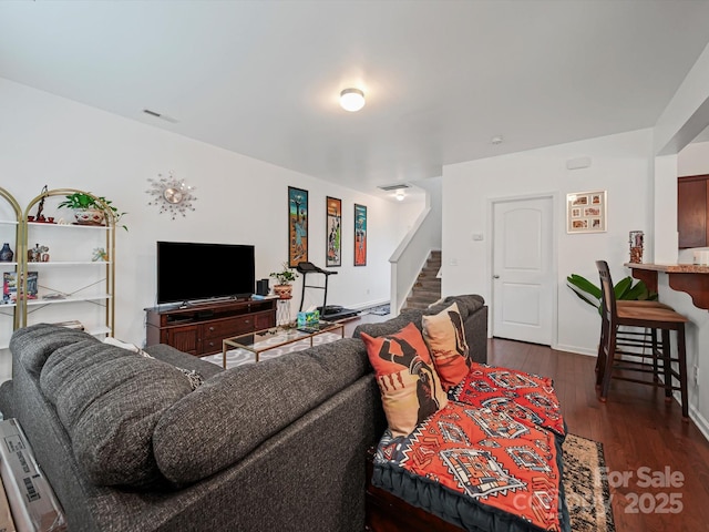 9843 Hanberry Blvd, Charlotte, NC 28213 - photo 5