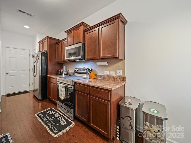9843 Hanberry Blvd, Charlotte, NC 28213 - photo 6