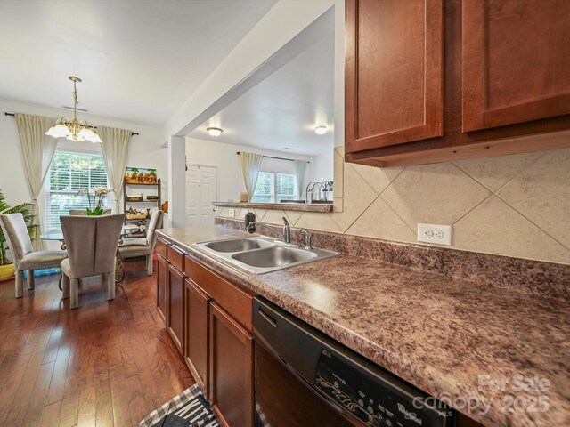 9843 Hanberry Blvd, Charlotte, NC 28213 - photo 8