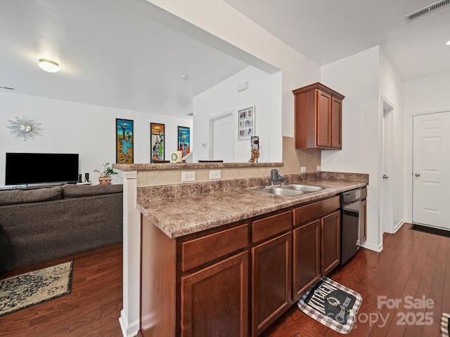 9843 Hanberry Blvd, Charlotte, NC 28213 - photo 9