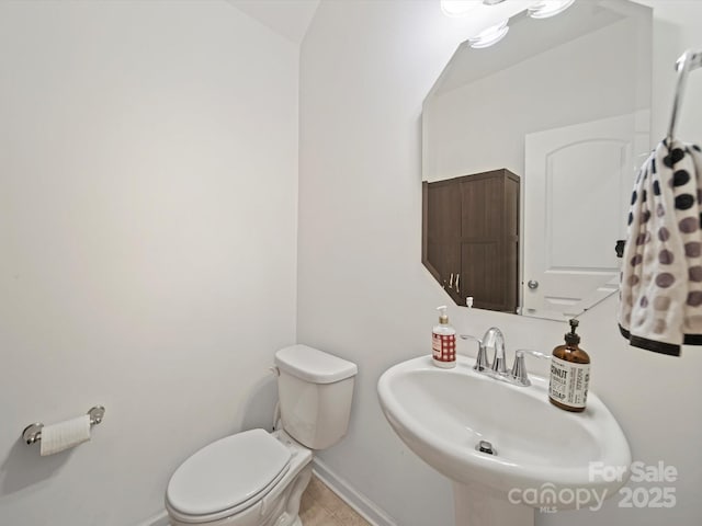 9843 Hanberry Blvd, Charlotte, NC 28213 - photo 10