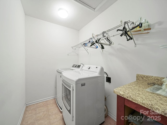9843 Hanberry Blvd, Charlotte, NC 28213 - photo 11