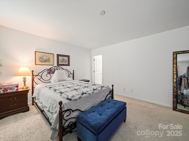 9843 Hanberry Blvd, Charlotte, NC 28213 - photo 12
