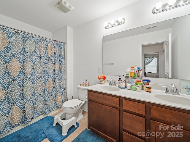 9843 Hanberry Blvd, Charlotte, NC 28213 - photo 13