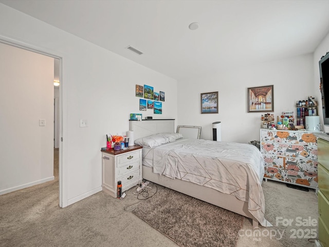 9843 Hanberry Blvd, Charlotte, NC 28213 - photo 14