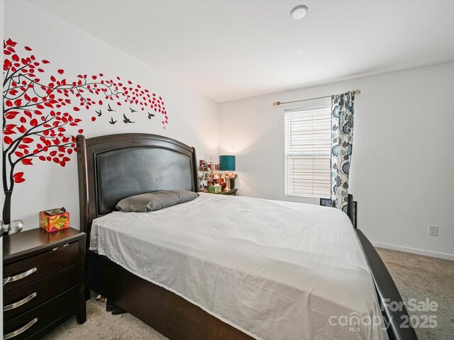 9843 Hanberry Blvd, Charlotte, NC 28213 - photo 15