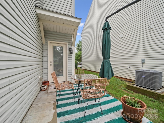 9843 Hanberry Blvd, Charlotte, NC 28213 - photo 16