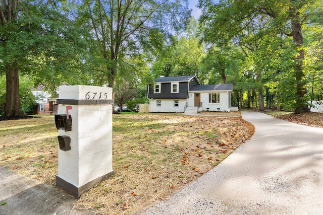 6715 Olde Savannah Rd, Charlotte, NC 28227 - photo 1