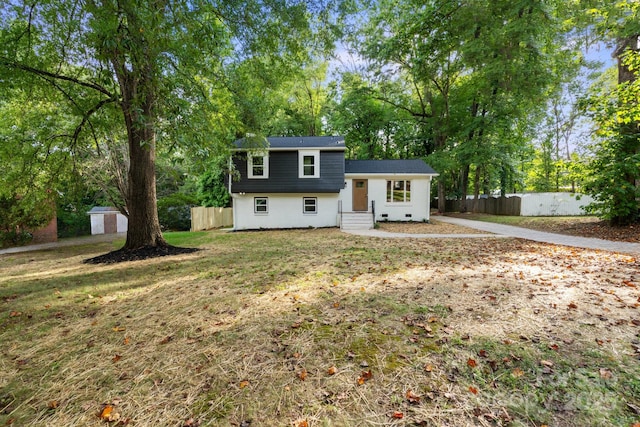 6715 Olde Savannah Rd, Charlotte, NC 28227 - photo 2