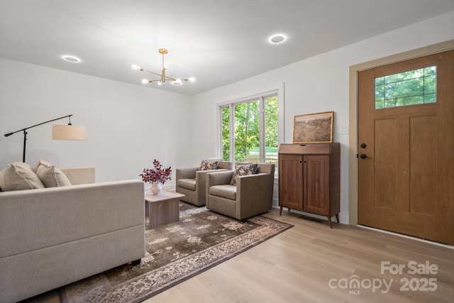 6715 Olde Savannah Rd, Charlotte, NC 28227 - photo 4