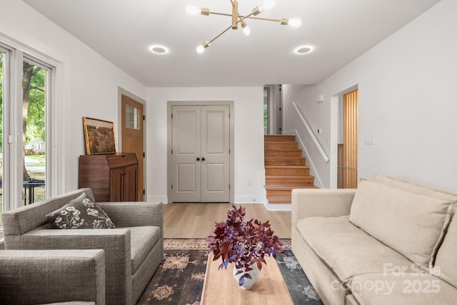 6715 Olde Savannah Rd, Charlotte, NC 28227 - photo 5