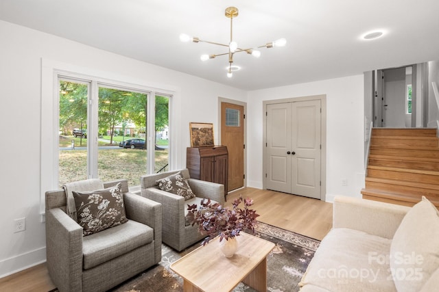 6715 Olde Savannah Rd, Charlotte, NC 28227 - photo 6