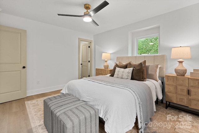 6715 Olde Savannah Rd, Charlotte, NC 28227 - photo 12