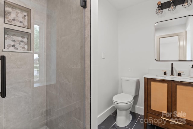 6715 Olde Savannah Rd, Charlotte, NC 28227 - photo 14