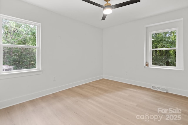6715 Olde Savannah Rd, Charlotte, NC 28227 - photo 15