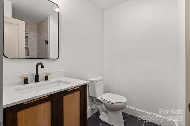 6715 Olde Savannah Rd, Charlotte, NC 28227 - photo 16