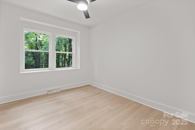 6715 Olde Savannah Rd, Charlotte, NC 28227 - photo 17
