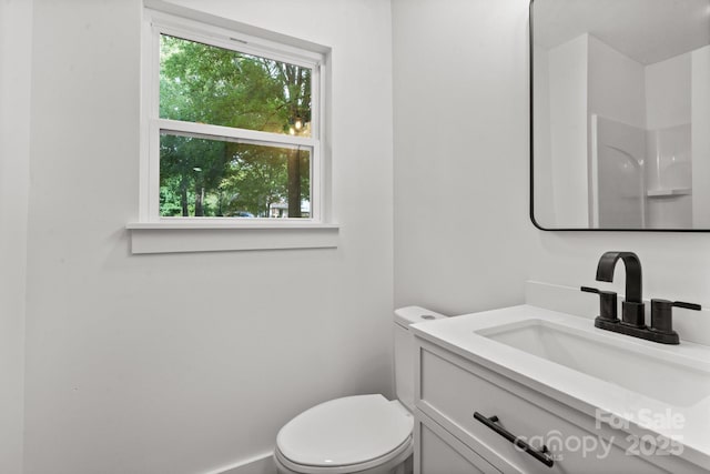 6715 Olde Savannah Rd, Charlotte, NC 28227 - photo 18