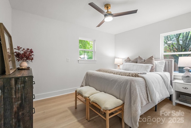 6715 Olde Savannah Rd, Charlotte, NC 28227 - photo 19