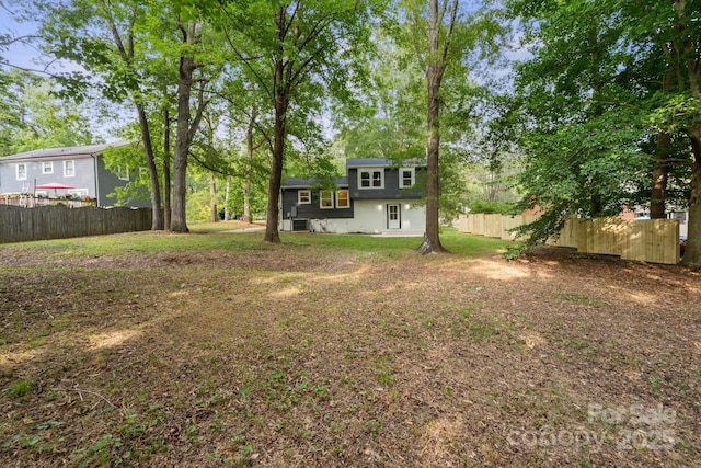 6715 Olde Savannah Rd, Charlotte, NC 28227 - photo 20