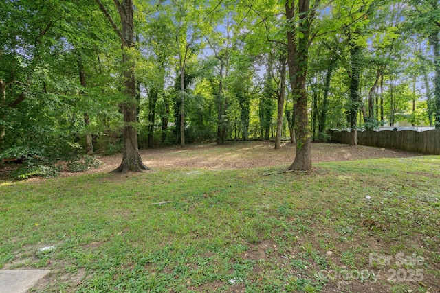 6715 Olde Savannah Rd, Charlotte, NC 28227 - photo 21