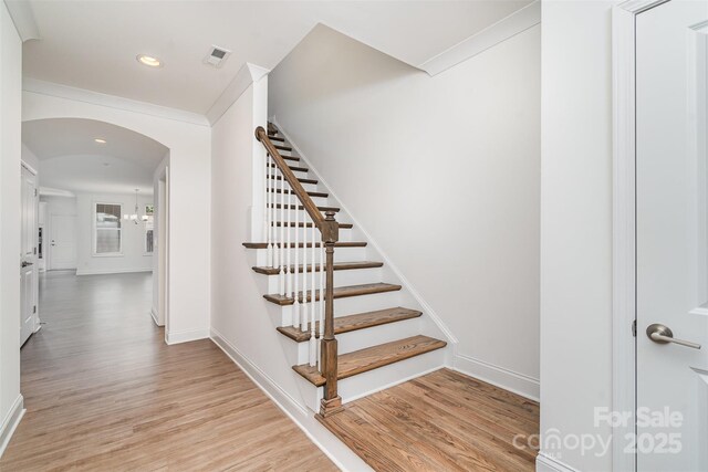 10155 Rainier Trail Dr NW, Huntersville, NC 28078 - photo 5