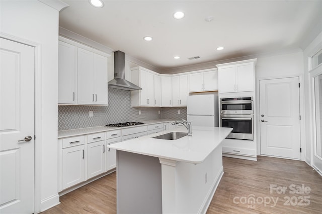 10155 Rainier Trail Dr NW, Huntersville, NC 28078 - photo 8