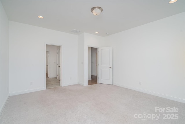 10155 Rainier Trail Dr NW, Huntersville, NC 28078 - photo 12