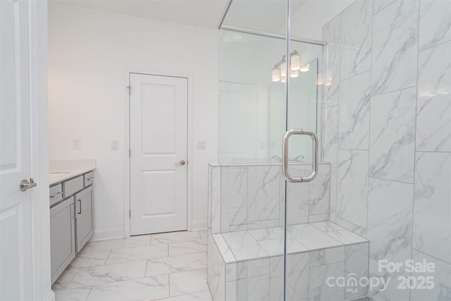 10155 Rainier Trail Dr NW, Huntersville, NC 28078 - photo 13