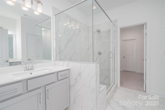 10155 Rainier Trail Dr NW, Huntersville, NC 28078 - photo 14