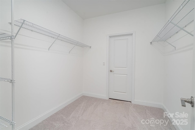 10155 Rainier Trail Dr NW, Huntersville, NC 28078 - photo 15