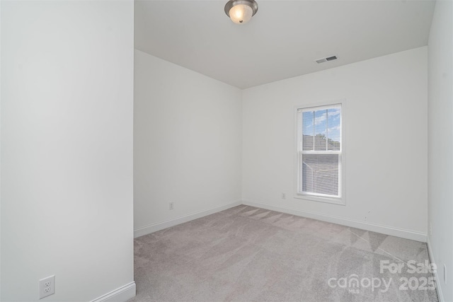 10155 Rainier Trail Dr NW, Huntersville, NC 28078 - photo 16