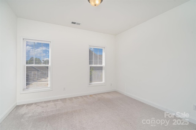 10155 Rainier Trail Dr NW, Huntersville, NC 28078 - photo 18