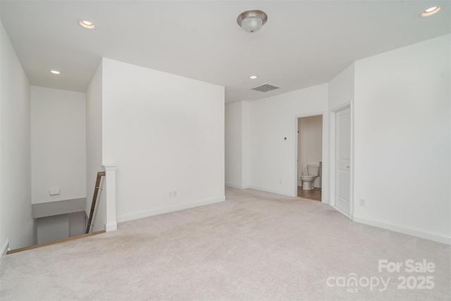 10155 Rainier Trail Dr NW, Huntersville, NC 28078 - photo 20