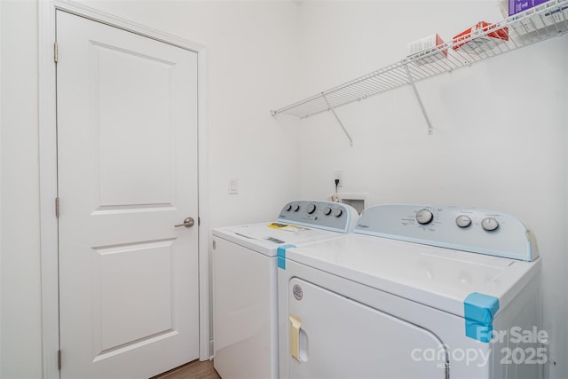 10155 Rainier Trail Dr NW, Huntersville, NC 28078 - photo 22