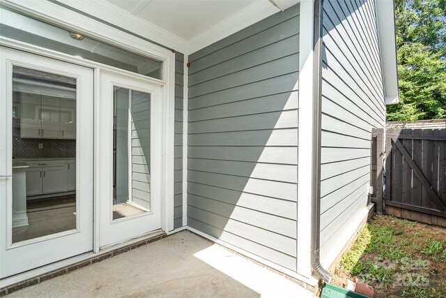 10155 Rainier Trail Dr NW, Huntersville, NC 28078 - photo 23