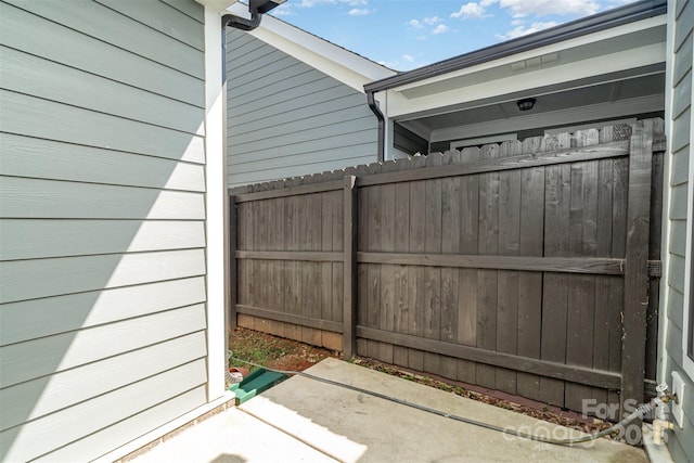 10155 Rainier Trail Dr NW, Huntersville, NC 28078 - photo 24