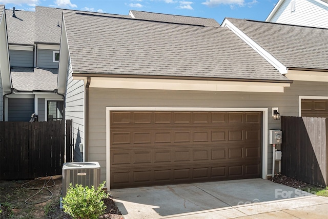 10155 Rainier Trail Dr NW, Huntersville, NC 28078 - photo 25