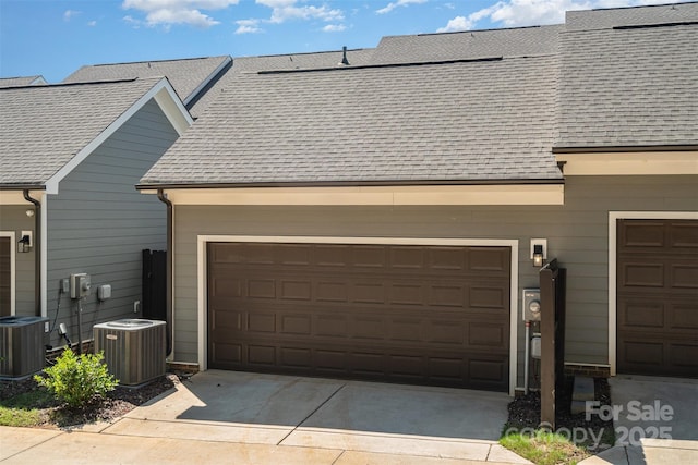 10155 Rainier Trail Dr NW, Huntersville, NC 28078 - photo 26