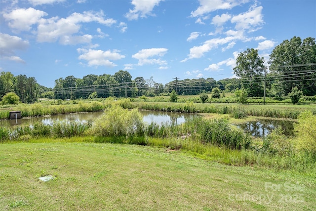 10155 Rainier Trail Dr NW, Huntersville, NC 28078 - photo 28