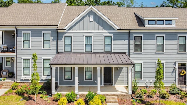 10155 Rainier Trail Dr NW, Huntersville, NC 28078 - photo 29