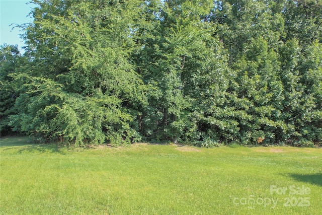 420 Leecrest Dr, Charlotte, NC 28214 - photo 2