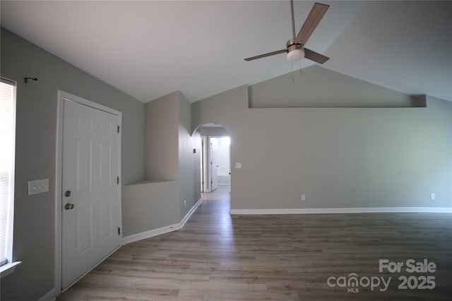 420 Leecrest Dr, Charlotte, NC 28214 - photo 3
