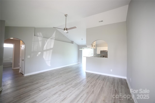 420 Leecrest Dr, Charlotte, NC 28214 - photo 4