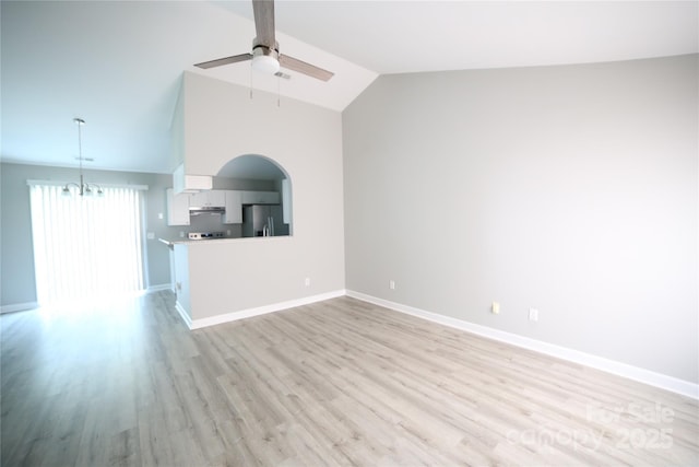 420 Leecrest Dr, Charlotte, NC 28214 - photo 5