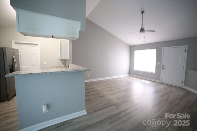 420 Leecrest Dr, Charlotte, NC 28214 - photo 6
